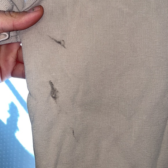 NP Graphic Tee Size: M - Picture 5 of 5